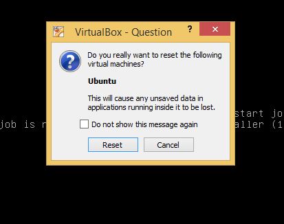 install virtual machine on ubuntu